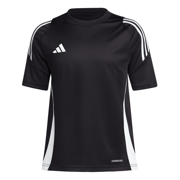 Camiseta-Adidas-Tiro-24-|-Infantil